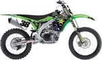 Factory Effex 19-07128. Fixed Price $166.32.