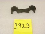 Yamaha Nos Fuel Tank Locating Dampner 307-24182-00 CS5 RD125 RS100 72-76. Fixed Price $17.00.
