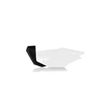 Acerbis 2872671035 Side Panels. Fixed Price $56.80.