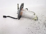 21 Honda Cbr 500R Abs Oem Fuel Pump 16700-MKP-J02 2019-2025. Fixed Price $225.00.