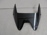 Kawasaki Ninja ZX-14R Belly Under Panel Black New 550280063660. Fixed Price $121.09.