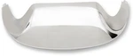 Drag Specialties Front Fender Tip 1405-0217. Fixed Price $50.83.