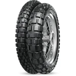 Continental Tkc 80 Rear Tires 02405730000. Fixed Price $228.99.