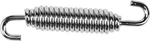 Harddrive 11-0113 Kickstand Spring. Fixed Price $20.19.