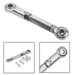 Aluminum Adjust Rear Lowering Link Kit For Honda Yamaha Yzf R1 R6 1998-2005. Fixed Price $32.98.