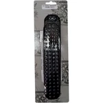 Stompgrip Universal Traction Pad Black 33-10-0002B. Fixed Price $39.59.