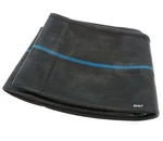 Motorcycle Tire Inner Tube 3.50-18 4.60-18 100/90-18 120/80-18 TR-4 Straight. Fixed Price $22.95.