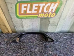 00-04 Suzuki GSF600 Bandit MK2 Pillion Passenger Grab Handle Rail. Fixed Price $16.79.