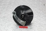 2000 Yamaha PW80 Front Drum Brake. Fixed Price $49.99.