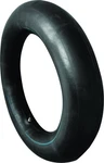 Twin Power 281120 Tube 180/55-18 TR4 Metal Center Valve. Fixed Price $39.99.