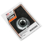 #3050-2 Stem Nut Lockwasher Kit 1960-UP Harley Fl/flh W/o Steering Damper Colony. Fixed Price $15.52.