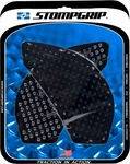 Stompgrip Traction Pads - Black 55100044B. Fixed Price $67.29.