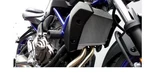 Shogun Pr/frame Sliders Black No Cut Yamaha 2018-2020 XSR700 MT-07. Fixed Price $44.99.