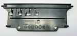 Harley Davidson Oem 15-22 Road Glide Wire Harness Nacelle Guide 69200700. Fixed Price $17.56.