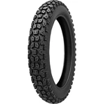 Kenda 042701850B0 K270 Dual Sport Rear Tire 4.00-18 (64P) Tube Type. Fixed Price $66.72.