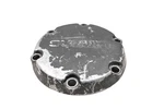 85 Suzuki JR50F Mini Outer Clutch Cover. Fixed Price $19.99.