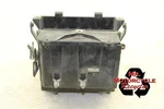 02-08 Honda Vtx 1800 Oem Battery Tray Box Holder 50325-MCH-000 G12. Fixed Price $9.00.