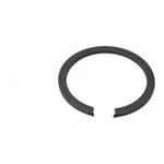 New Oem Yamaha 93440-34025-00 Circlip Nos. Fixed Price $10.50.