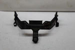 1983 Yamaha Venture Royale XVZ1200D Front Gas Tank Bracket Mount Free Shipping. Fixed Price $15.00.