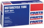 Parts Unlimited Heavy Duty Tube 110 120/90-19 0350-0365. Fixed Price $29.99.