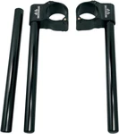 Psr Clip-ons 00-00183-22. Fixed Price $185.95.