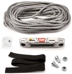Warn Synthetic Rope Upgrade Kit VRX45/AXON45/AXON55 Winch. Fixed Price $173.74.