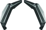 Kuryakyn Air Deflector 6579. Fixed Price $188.99.