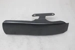 91638-11BYZ New Oem Harley-davidson Cvo Filler Strip Charcoal Slate, Fltruse. Fixed Price $134.99.