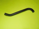 1 Nos Oem Harley Davidson Oil Filter To Tank Hose P/n 62665-85. Fixed Price $18.00.
