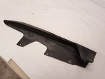 Honda CBR1000F Chain Case Fits 1993-1996. Fixed Price $17.90.