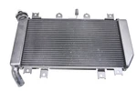 23 Kawasaki Z400 Radiator ER400DFPNN. Fixed Price $399.99.