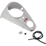 Drag Specialties Slot Dash Cover Gasket DS-373630. Fixed Price $11.95.