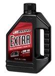Case Of 12 Jugs Maxima Racing Oil 30-17901 Extra Synthetic 4T 5W40 1L. Fixed Price $149.99.