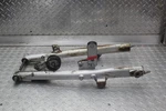 1979 Husqvarna OR390 Swing Arm. Fixed Price $159.99.