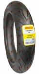 Pirelli Diablo Rosso Iii 110/70ZR17 Front Tire Motorcycle 2635000. Fixed Price $146.99.