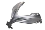 16 Kawasaki Ninja Se Upper Front Cowling Cover EX300. Fixed Price $199.99.