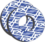 Factory Effex 15-67920 Grip Donuts Yamaha. Fixed Price $10.95.