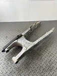1999 98-99 Ktm 200 Exc 125 250 300 Rear Swing Arm Lot B 50304030144. Fixed Price $31.49.