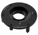 Driven Halo Fuel Cap Base DHFCB-HO4. Fixed Price $88.35.