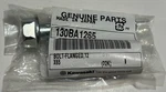 Kawasaki Oem 130BA1265 Bolt-flanged, 12X65. Fixed Price $10.00.