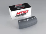 Nuetech Tubliss Platinum Standard Nitrowedge NW-195. Fixed Price $28.77.