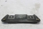 Resistor Stay 34931-MB9-000 1982 Honda Goldwing GL1100A. Fixed Price $10.00.