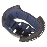 Zoan Flux 4.1LINER Sm 092-384. Fixed Price $14.95.