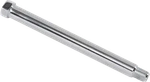 Eastern Performance Swingarm Pivot Bolt A-47510-58. Fixed Price $47.45.
