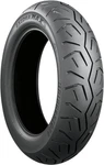 Bridgestone Exedra Max Cruiser/touring Tire 160/80-15 74S Rear Bias Tubeless. Fixed Price $293.69.