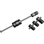 Motion Pro Dowel Pin Puller Set 08-0604. Fixed Price $84.99.