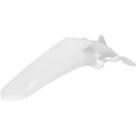 Acerbis Rear Fender - White 2936190002. Fixed Price $25.86.