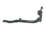 2001 Kawasaki Vulcan VN1500 Classic Lower Right Frame Downtube Oem. Fixed Price $31.35.