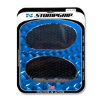 Stomp Design Icon Profile Universal Traction Pad Tanks Kits 50-14-0002B. Fixed Price $61.05.