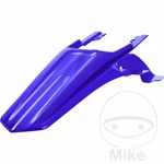 Rear Fender Polisport 8556900001 Blue. Fixed Price $32.44.